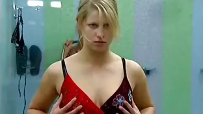 Mulheres espanholas Pichas vídeo pornô anal temperamentais