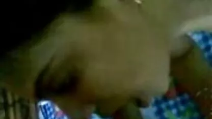 Diversão videos de sexo hentai anal acrobática
