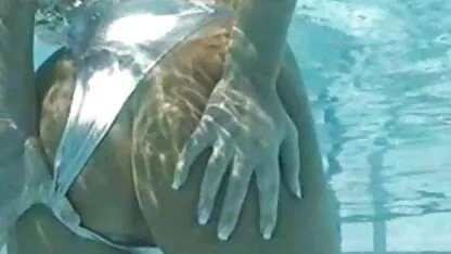 A miúda quer vidios pono anal sexo à bruta.