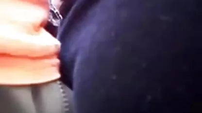 Massagista sexo interessante com videos de sexo com tripla penetração clientes russos no salão