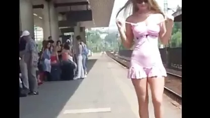 Os mamilos glamour no sexo anal grátis filme pornográfico