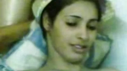 O produtor pornô anal hd de loiras inteligentes e morenas
