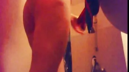 Raparigas sensuais a quero ver videos de sexo anal excitar adultos