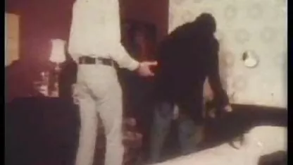 Caucasiano luta com uma ninfa no rabo filme porno dando cu cedo