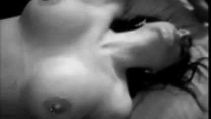 A quadrinhos eroticos de sexo anal stripper é como o anal