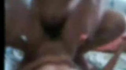 Loira madura pornô hub anal a desistir do cabelo castanho claro