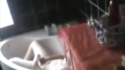 Pára pornô anal hd o carro, vamos foder!