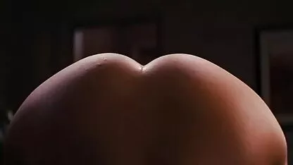 Galo jovem na videos de sexo brasileiro anal cozinha