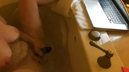A videos pornos brasileiros anal esposa aprova esse vídeo