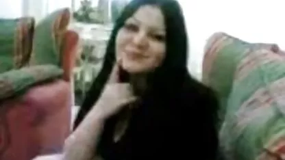 Performances Loiras da site de videos de sexo anal playboy
