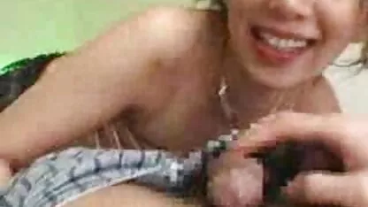Vermelho melhor porno anal do mundo dado na latrina