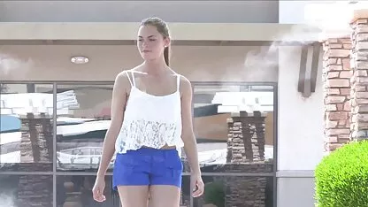 Hóspedes que não são intencionais não recusem o filmes de sexo anal gratis conforto da cama