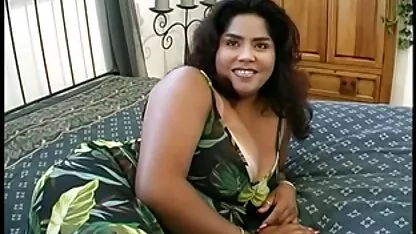 Salto de eu quero ver filme pornô anal Buffer com a rapariga