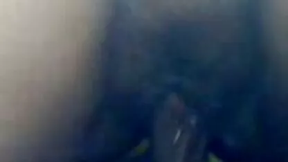 Mulheres africanas pobres com seios exuberantes dão - te um broche branco na casa de banho vídeo pornô anal brasileira perto do lavatório