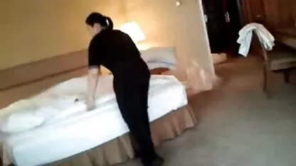 Mesmo que um homem negro e um amigo quero ver pornô anal branco sejam casados, eles ainda têm boca arrebatada e anal esmagam a Rússia