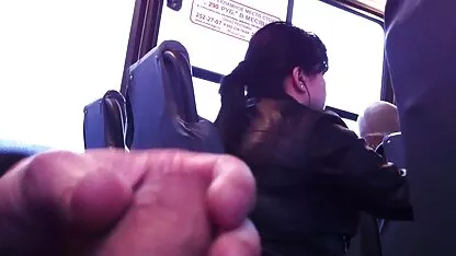 Machão videos de sexo anal com anã de pele escura frita uma miúda busty fodida com calças de ganga