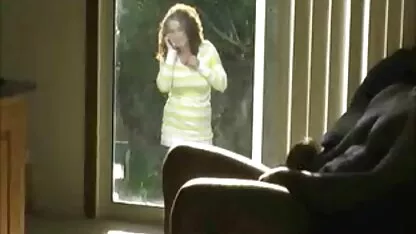 Big cock fode filmes pornos de sexo anal cu apertado