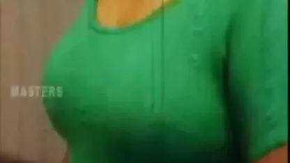 O agricultor era videos sexo anal brasileiras obviamente como