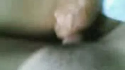 Um videos brasileiras anal tipo experiente como um broche Moreno