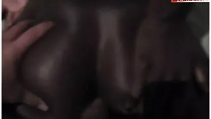 Uma Russa magricela foi designada para foder os sexo anal filmes grátis vizinhos de manhã.