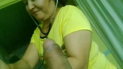 Malditos porno brasileiro cu emigrantes russos alemães.