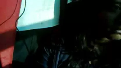 Sexo ver vídeo pornô anal suave antes de um casal apaixonado