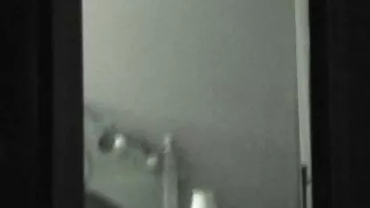Preto e branco a provocar um sexo anal brasileiros estudante são magros.