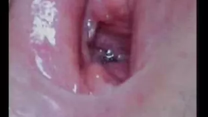Anal que é pornô anal anal melhor ainda tem que aparecer com qualquer coisa