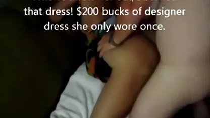 Esmaga a fome imagens pornô anal no rabo
