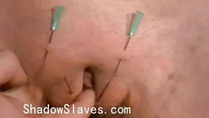 As miúdas faziam orgias no videos porno anal com dotados escritório.