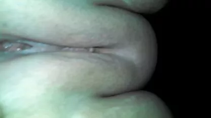 O guarda porno da o cu na casa de banho, a fada do rabo no rabo.