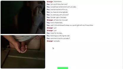 Crianças amigáveis video brasileiro de sexo anal