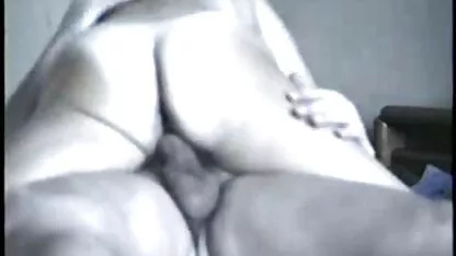 Anal em extremo videos de sexo anal com duas mulheres