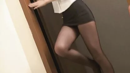 Sexo videos sexo anal com novinhas nas escadas