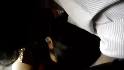 Dia de porno da o cu trabalho dos Bombeiros