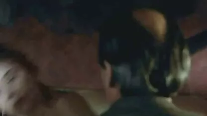 Homens ruivos a baterem com afinco na vagina. pornô penetração
