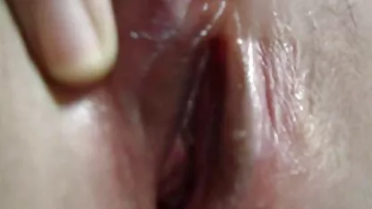 E fumado porno anal cu e fodido