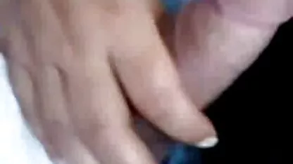 Tudo é muito duro e vídeo pornô só anal molhado