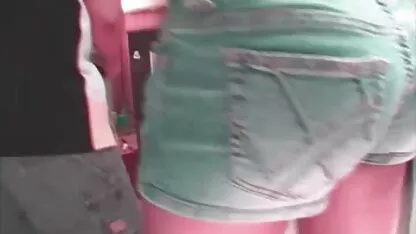 Os casais arranjam filme porno completo anal tempo para sexo na casa da diversão