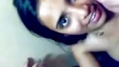Recém-casados de manhã decidiram fazer sexo pornô anal xvideos