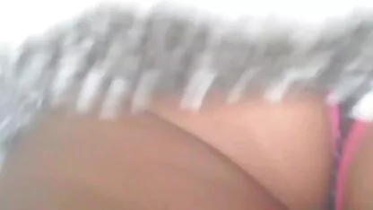 Ass delicious girl foi sexo anal pornô criada para sexo bonito