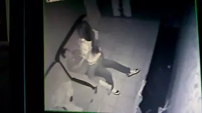 Loira filme porno dando cu adora esperma.