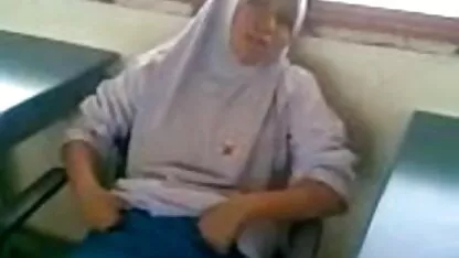 Vem-te na boca video sexo anal kid bengala miúda e depois faz amor outra vez