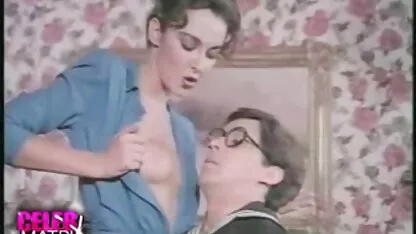 Mascarado vidio pornor anal na cama