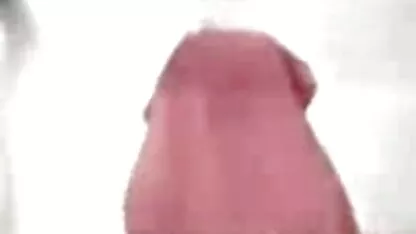 Homem canceroso sexo com pornográfico anal uma mulher gorda nua na cama grande