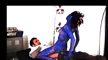 Raparigas de 20 anos da República Checa descobrem ponto e sexos anal grátis cona duas almofadas listadas no elenco