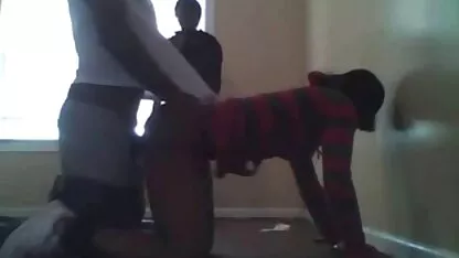 Mulheres Mamas grandes com cabelo videos de sexo anal com negras brasileiras cor-de-rosa para acasalar com uma cabra na casa de banho