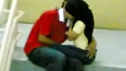 Um amigo lambe a amante quero ver vídeo pornô de sexo anal da Manda com o Sutiã a posar 69.