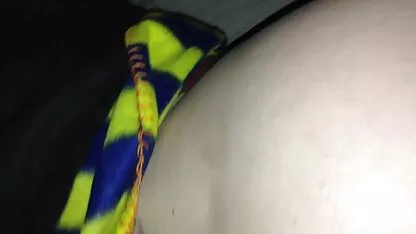 Um vizinho convidou uma mulher negra espessa videos de sexo anal com kid bengala para a visitar e derramou óleo no rabo dela.