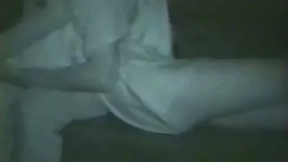 A rapariga videos de sexo novinhas anal magra não presta e desiste do cancro.